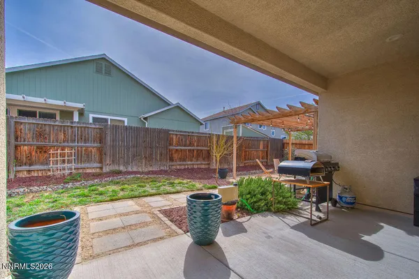 $498,900 | 569 Country Hollow Drive, Fernley, NV 89408