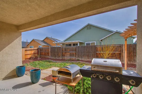 $498,900 | 569 Country Hollow Drive, Fernley, NV 89408