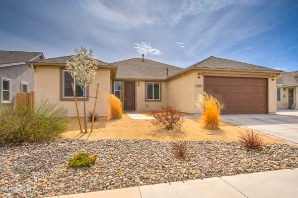 $498,900 | 569 Country Hollow Drive, Fernley, NV 89408