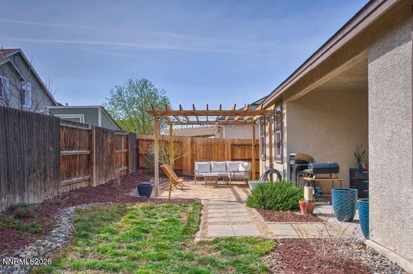 $498,900 | 569 Country Hollow Drive, Fernley, NV 89408