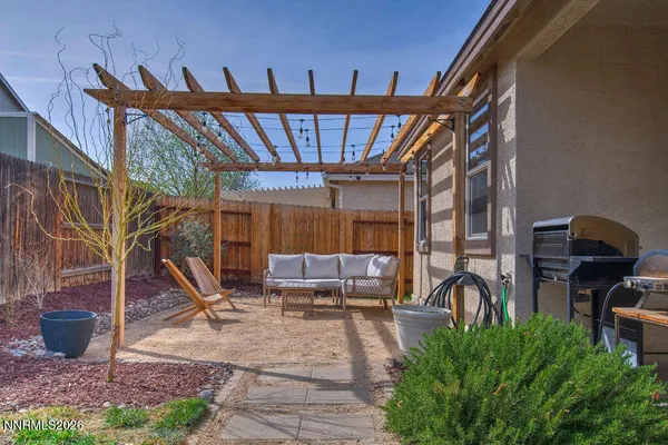 $498,900 | 569 Country Hollow Drive, Fernley, NV 89408