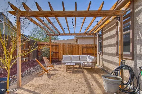 $498,900 | 569 Country Hollow Drive, Fernley, NV 89408