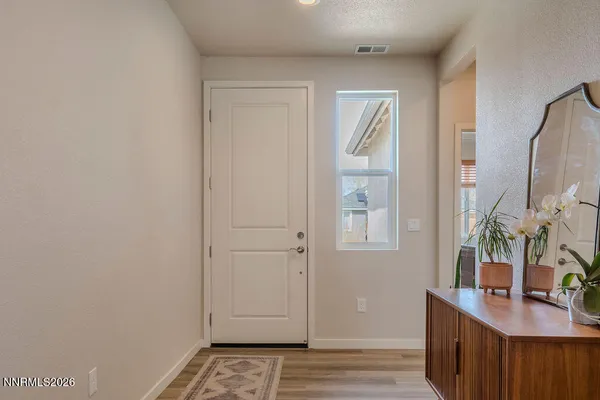 $498,900 | 569 Country Hollow Drive, Fernley, NV 89408