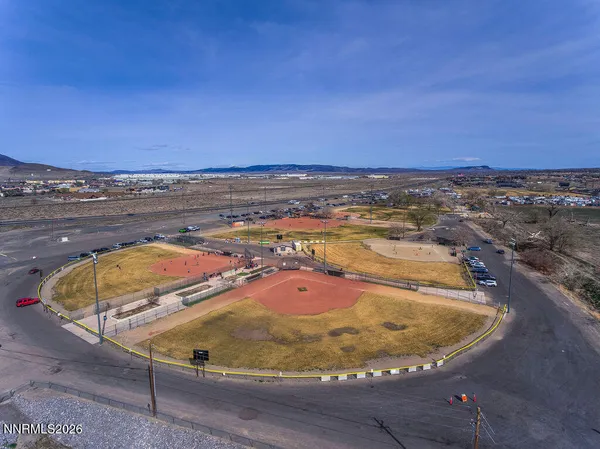 $498,900 | 569 Country Hollow Drive, Fernley, NV 89408