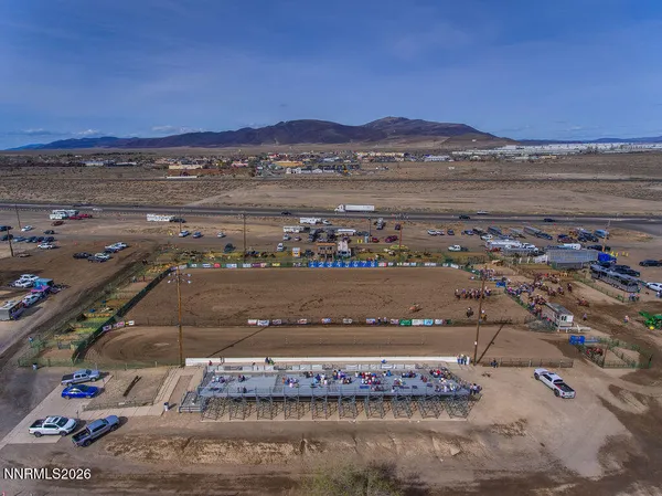 $498,900 | 569 Country Hollow Drive, Fernley, NV 89408