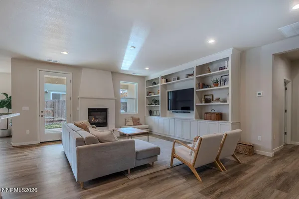 $498,900 | 569 Country Hollow Drive, Fernley, NV 89408