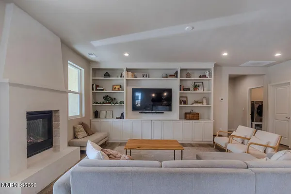 $498,900 | 569 Country Hollow Drive, Fernley, NV 89408