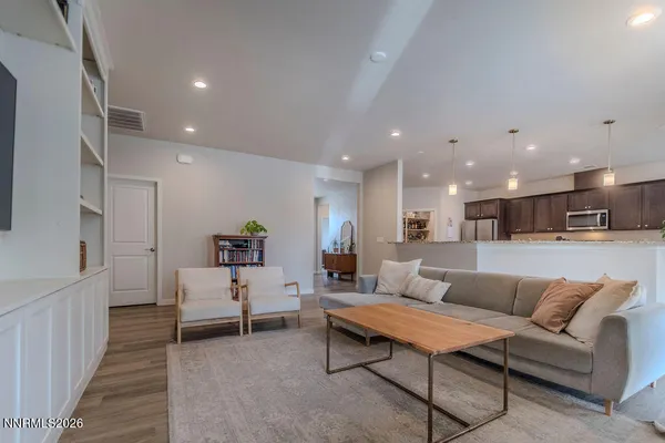 $498,900 | 569 Country Hollow Drive, Fernley, NV 89408