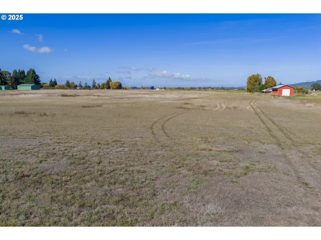 $749,900 | 9885 Buena Vista Road, Independence, OR 97351