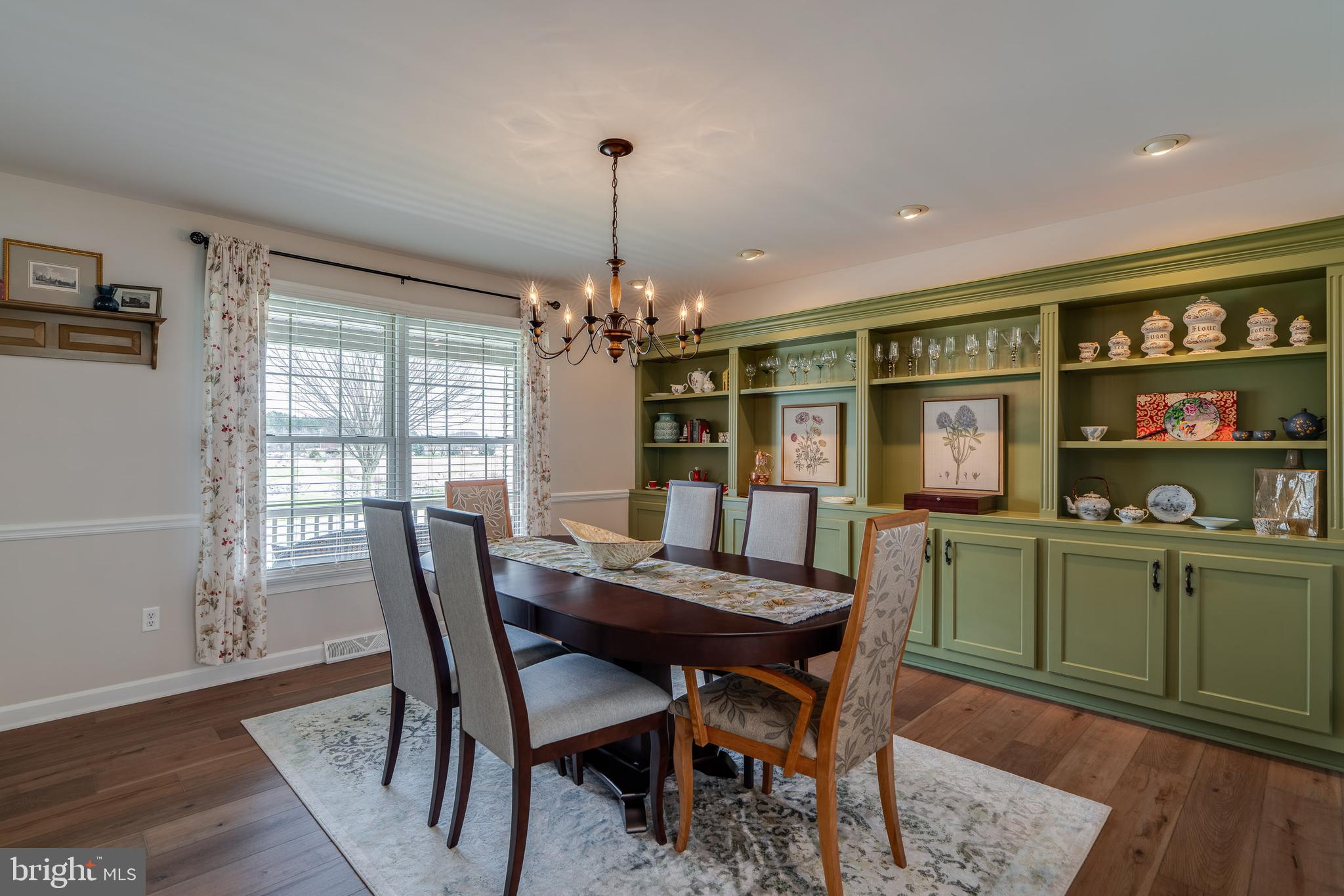 217 Stone Creek Road Lancaster, PA 17603 - Photo 19 of 50 Gallery Image 19