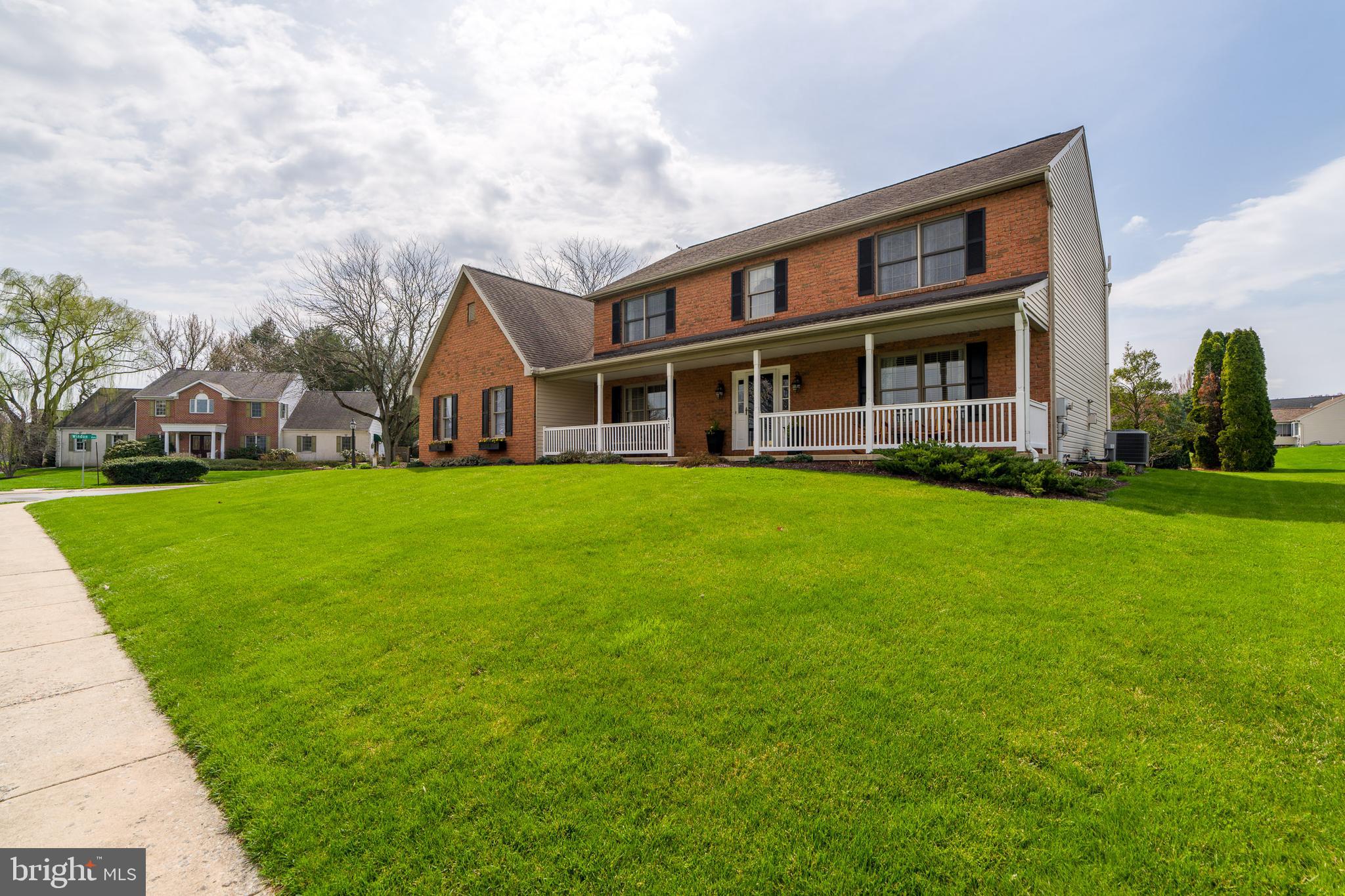 217 Stone Creek Road Lancaster, PA 17603 - Photo 3 of 50 Gallery Image 3
