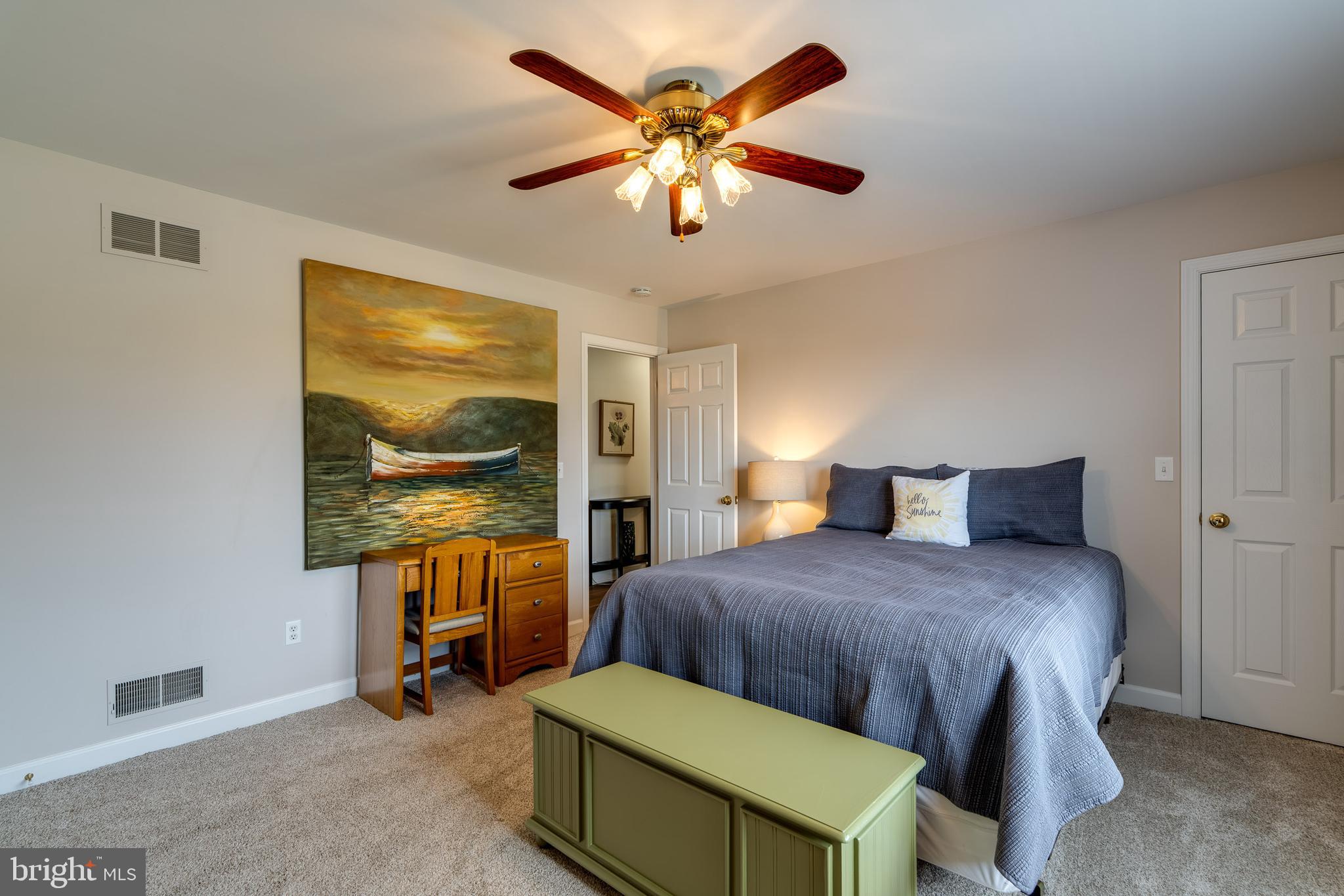 217 Stone Creek Road Lancaster, PA 17603 - Photo 36 of 50 Gallery Image 36