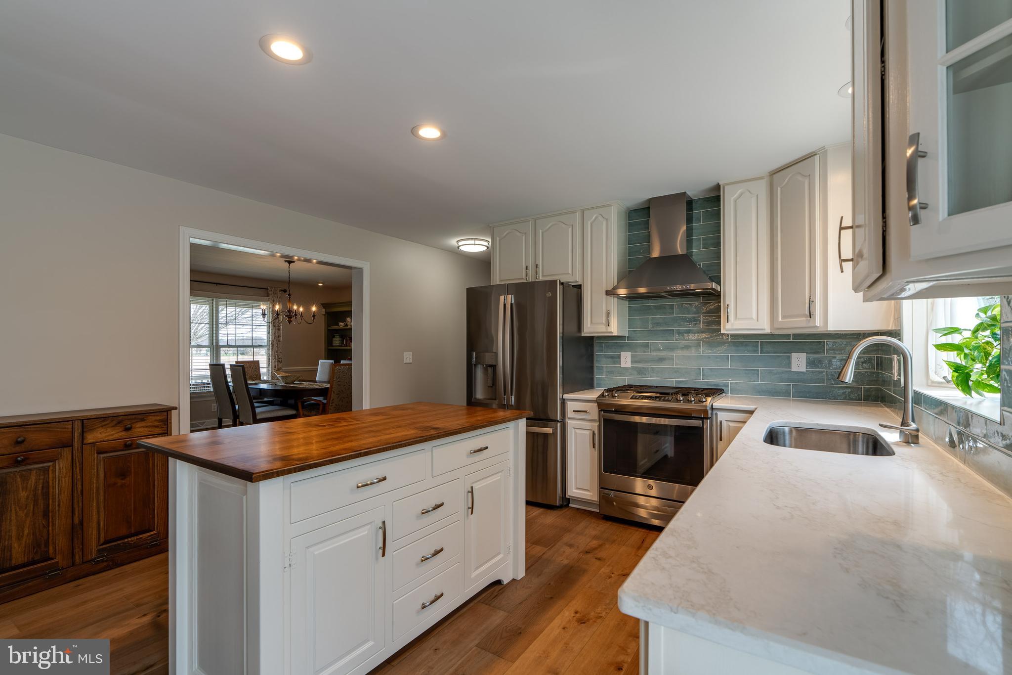 217 Stone Creek Road Lancaster, PA 17603 - Photo 4 of 5