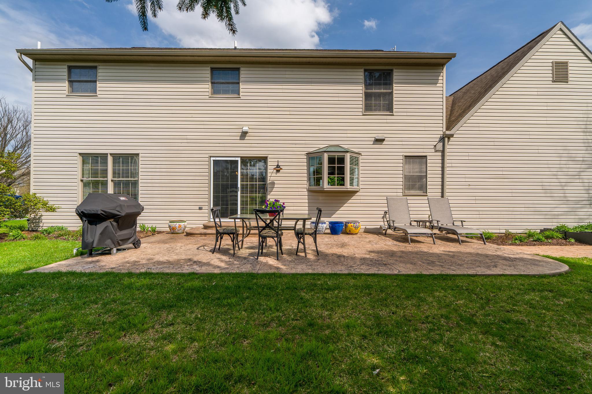 217 Stone Creek Road Lancaster, PA 17603 - Photo 46 of 50 Gallery Image 46