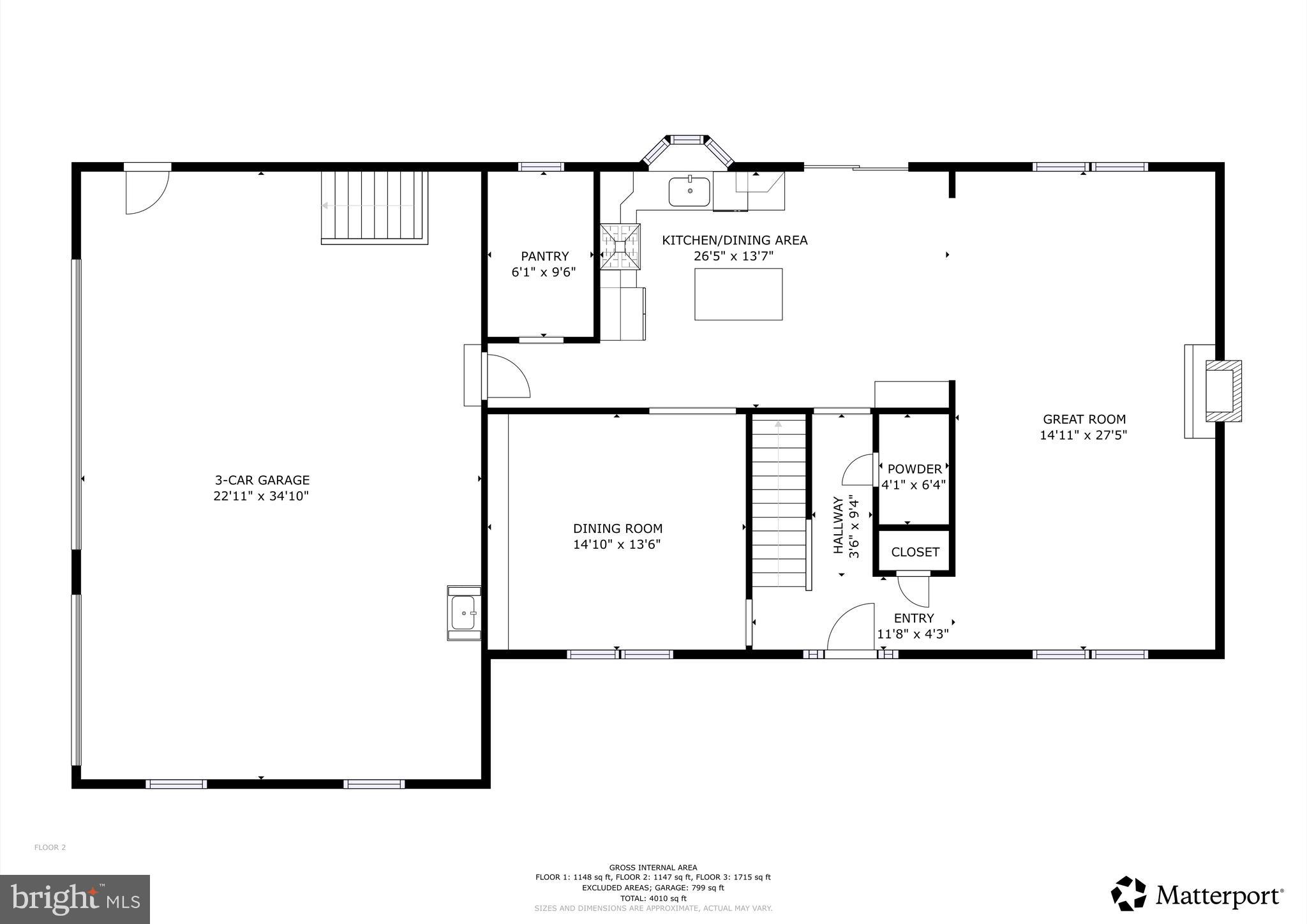 217 Stone Creek Road Lancaster, PA 17603 - Photo 49 of 50 Gallery Image 49