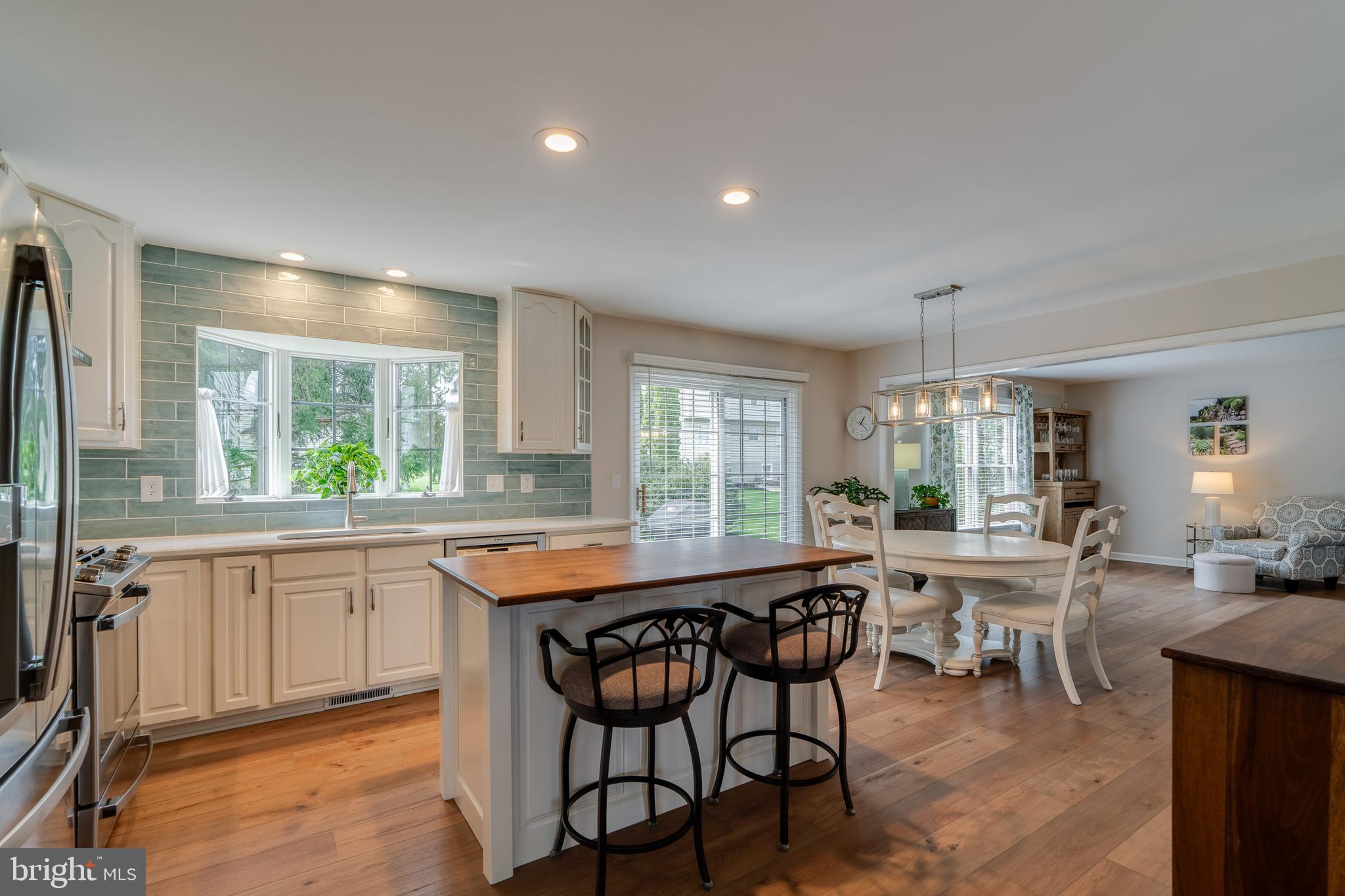 217 Stone Creek Road Lancaster, PA 17603 - Photo 5 of 5