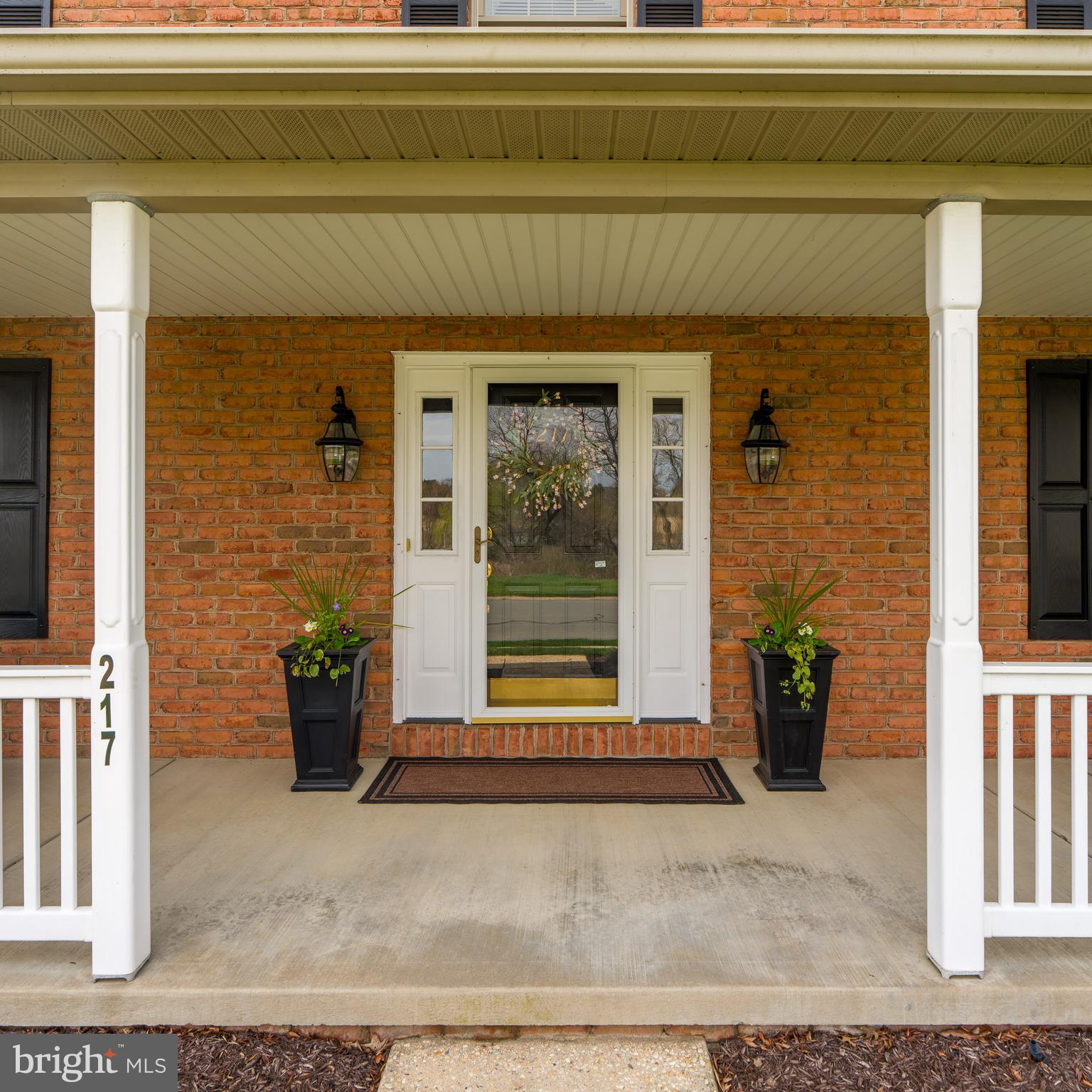 217 Stone Creek Road Lancaster, PA 17603 - Photo 7 of 50 Gallery Image 7