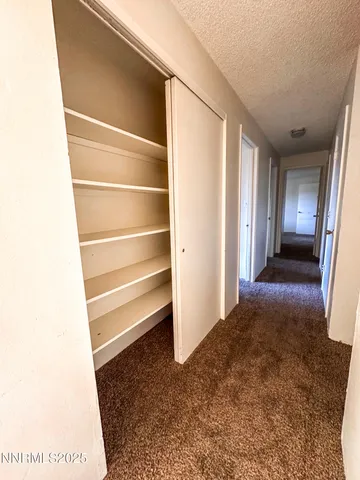 $250,000 | 1731 Gault Way, Sparks, NV 89431