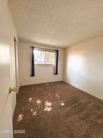 $250,000 | 1731 Gault Way, Sparks, NV 89431