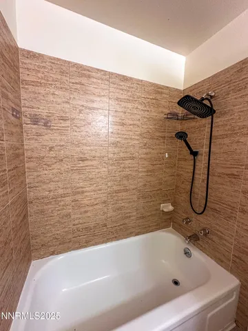 $250,000 | 1731 Gault Way, Sparks, NV 89431