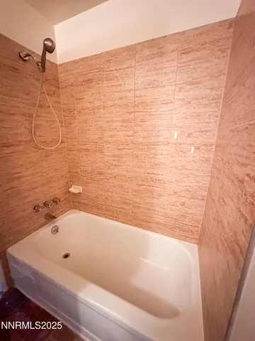 $250,000 | 1731 Gault Way, Sparks, NV 89431