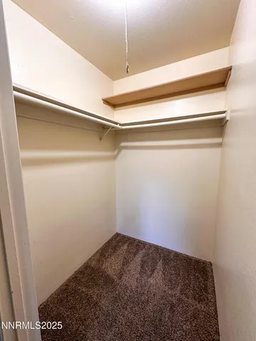 $250,000 | 1731 Gault Way, Sparks, NV 89431