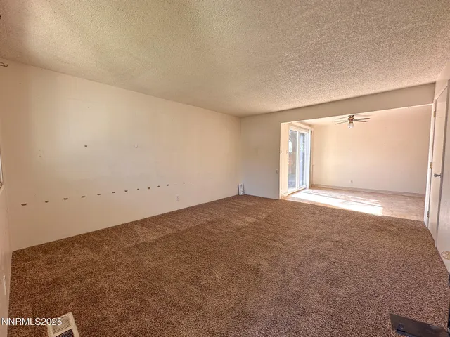 $250,000 | 1731 Gault Way, Sparks, NV 89431