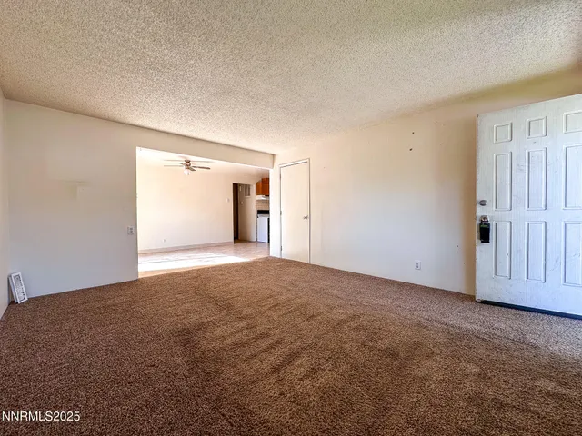 $250,000 | 1731 Gault Way, Sparks, NV 89431