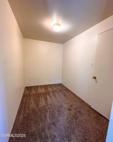 $250,000 | 1731 Gault Way, Sparks, NV 89431