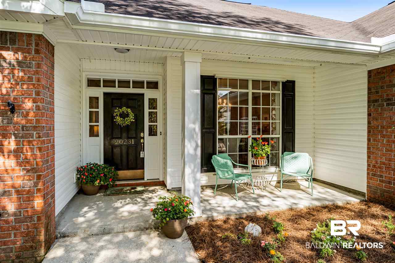 20231 Marion Court Fairhope, AL 36532 - Photo 3 of 23