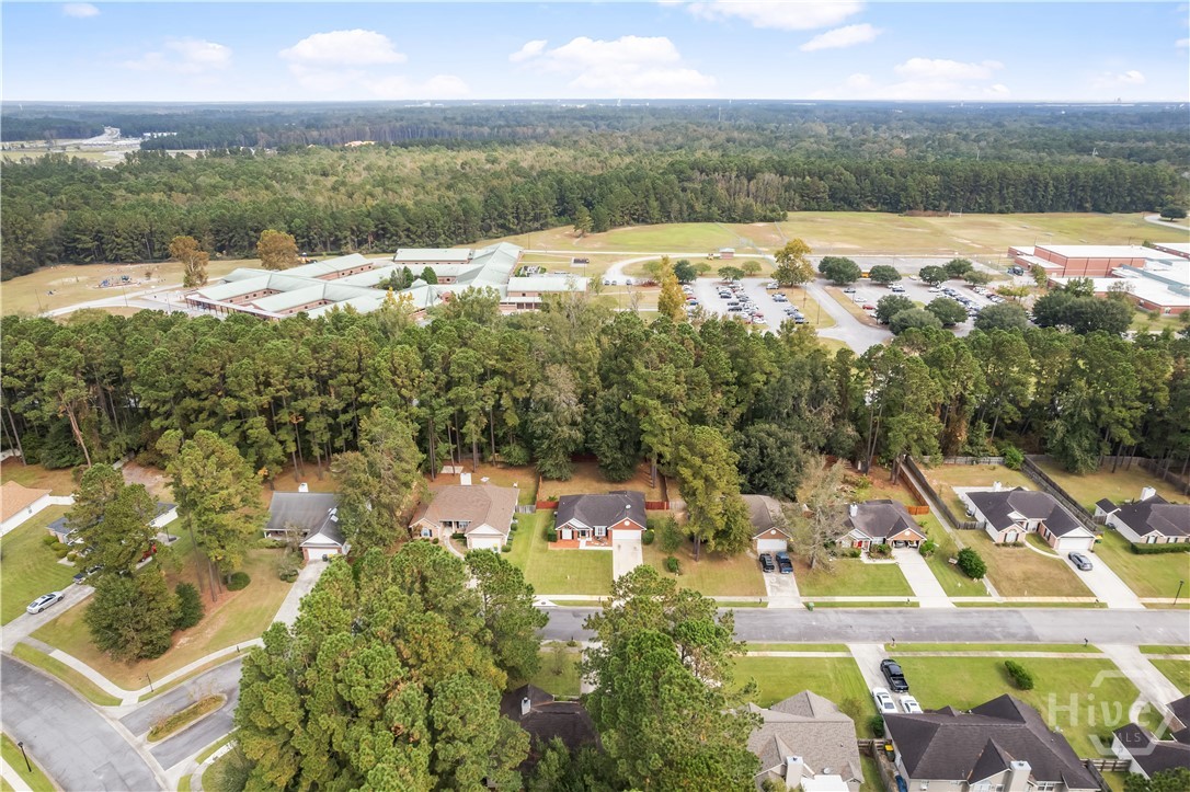6 Coronado Court Pooler, GA 31322 - Photo 40 of 42