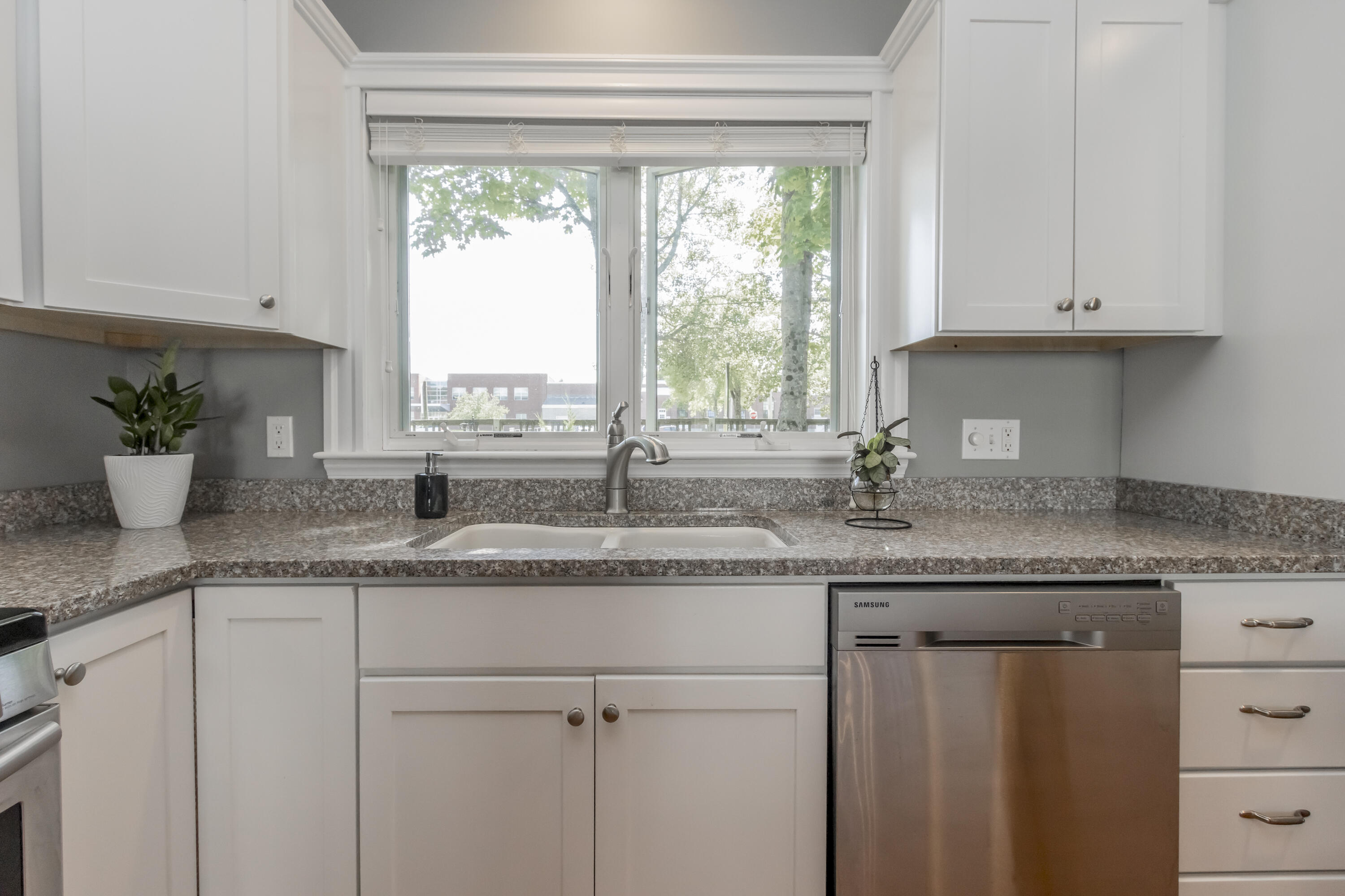 7 Village Way, Unit 7 Cumberland Center, ME 04021 - Photo 19 of 48 20240807JS-73080