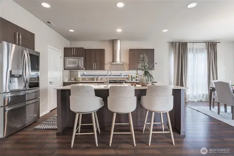 $799,000 | 13211 Southeast 306th Street, Auburn, WA 98092