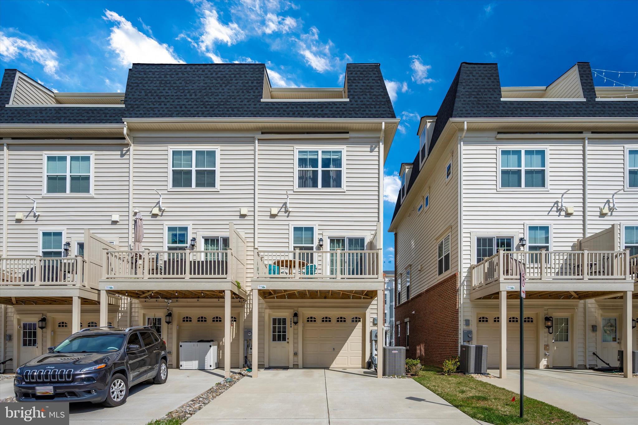 1006 Holden Road Frederick, MD 21701 - Photo 33 of 59 Gallery Image 33