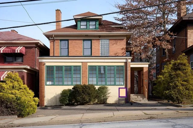 $375,000 | 509 Chestnut Street, Carnegie, PA 15106