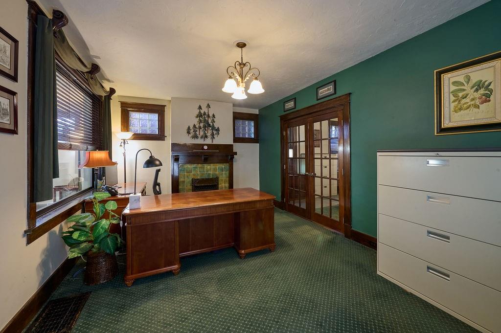 509 Chestnut Street Carnegie, PA 15106 - Photo 11 of 34