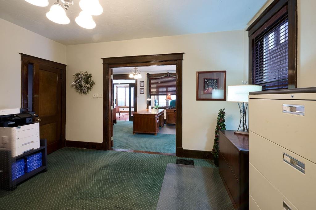 509 Chestnut Street Carnegie, PA 15106 - Photo 13 of 34