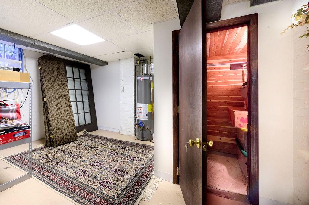 509 Chestnut Street Carnegie, PA 15106 - Photo 18 of 34