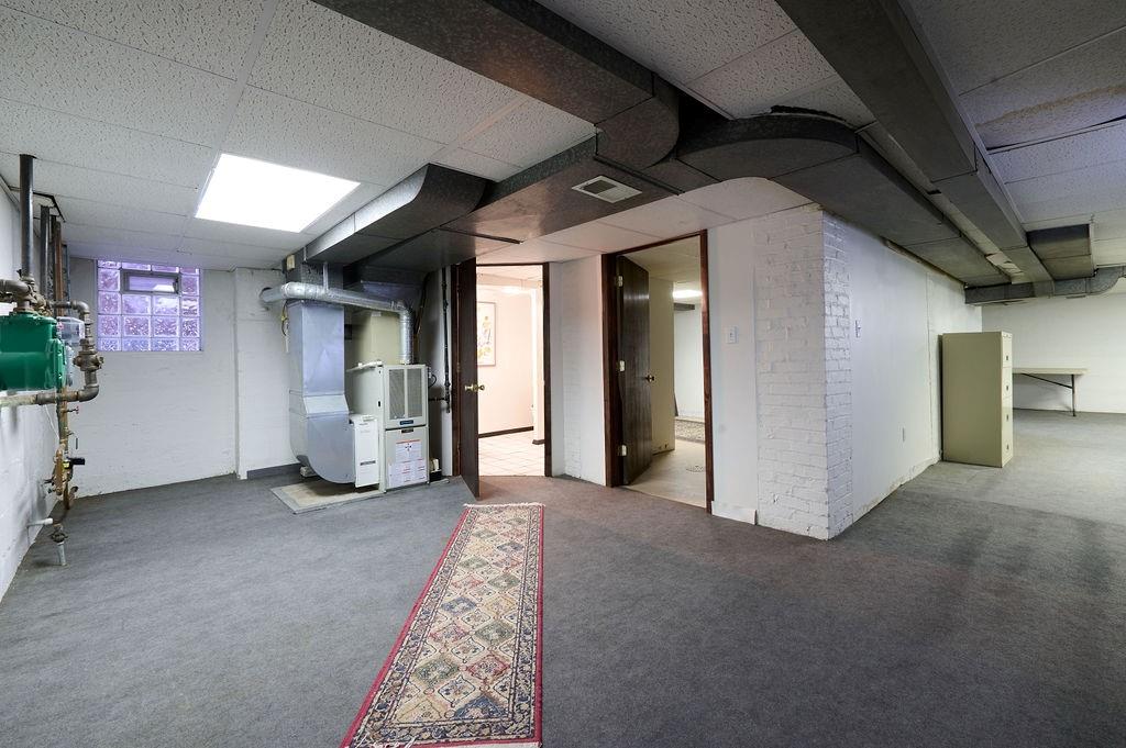 509 Chestnut Street Carnegie, PA 15106 - Photo 19 of 34