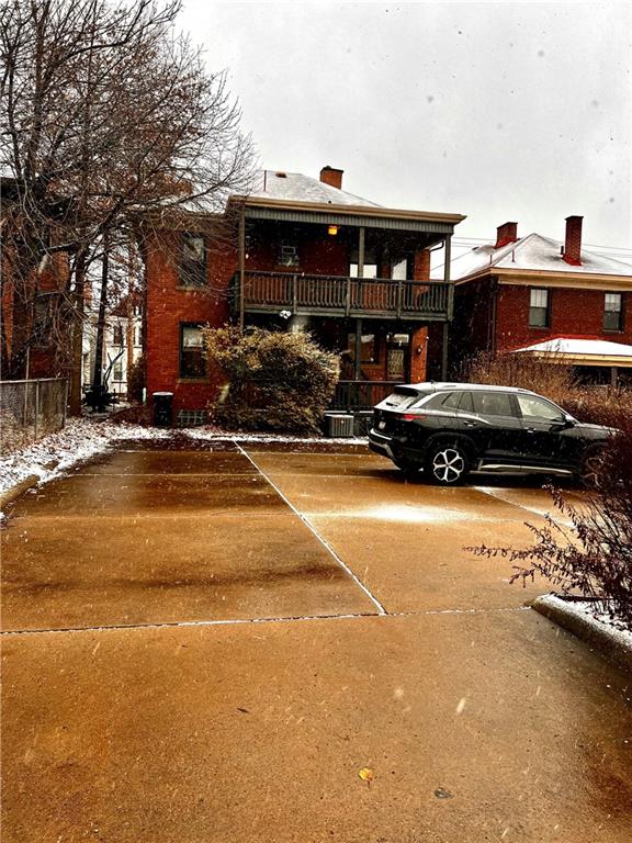 509 Chestnut Street Carnegie, PA 15106 - Photo 2 of 34