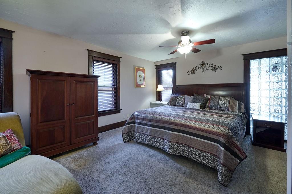 509 Chestnut Street Carnegie, PA 15106 - Photo 28 of 34