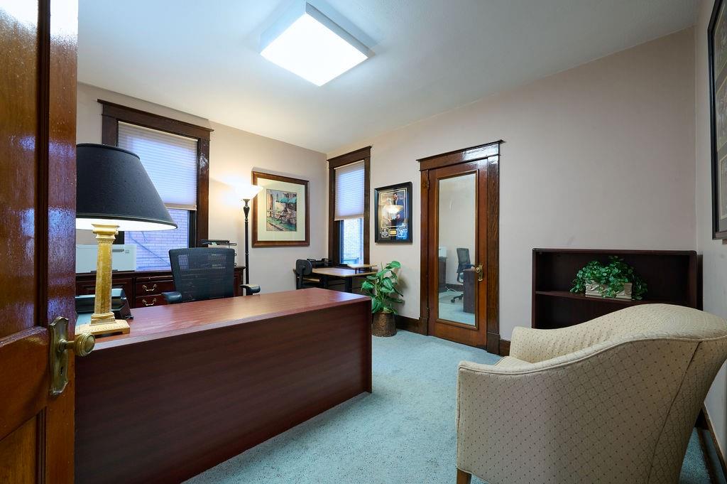 509 Chestnut Street Carnegie, PA 15106 - Photo 5 of 34