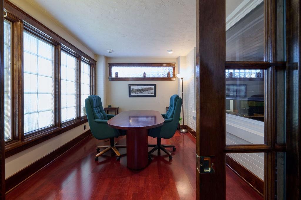 509 Chestnut Street Carnegie, PA 15106 - Photo 8 of 34