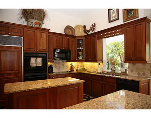 6180 Northwest 23rd Way Boca Raton, FL 33496 - Photo 20 of 25 Additional Photo