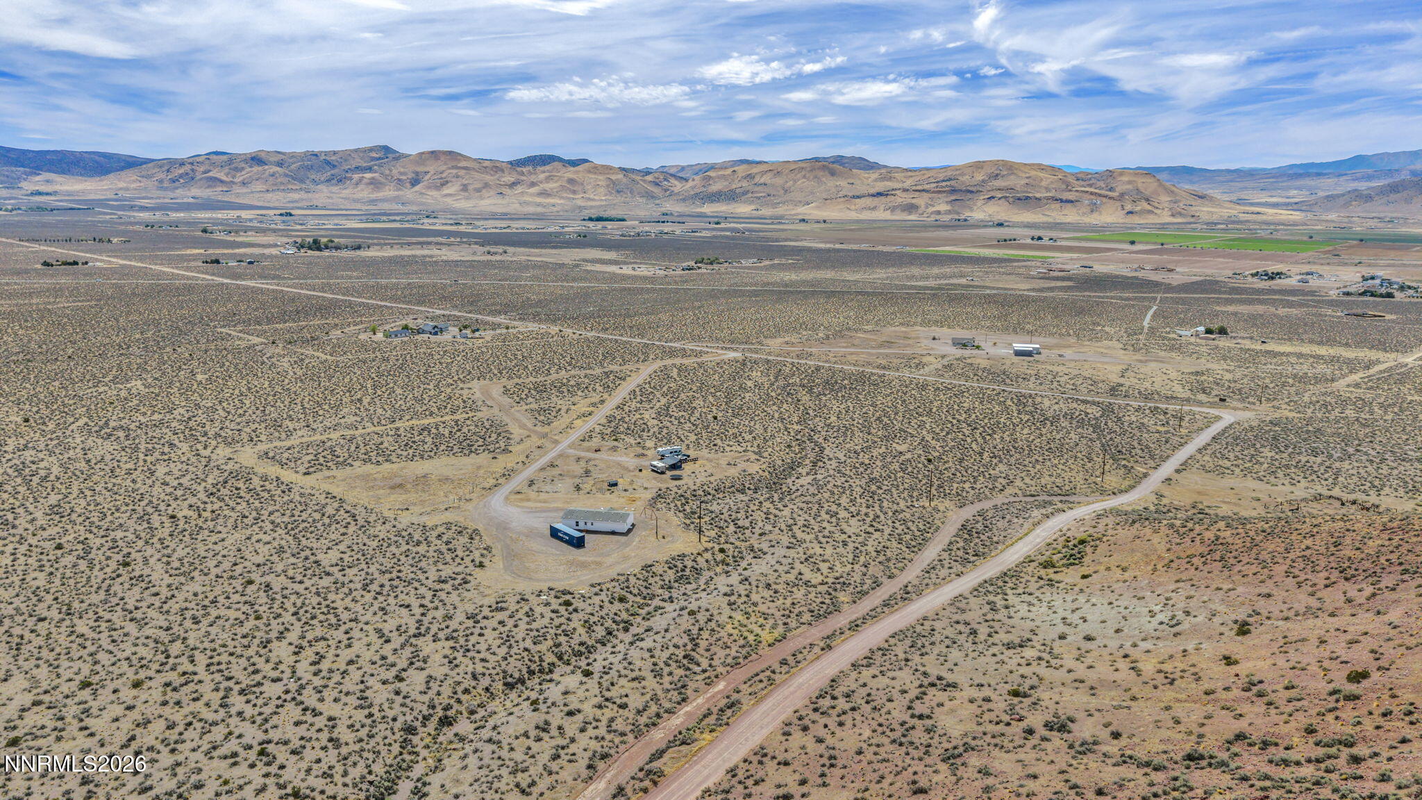 5450 Pasture View Road Reno, NV 89510 - Photo 31 of 64 32-web-or-mls-5450-pasture-view-rd