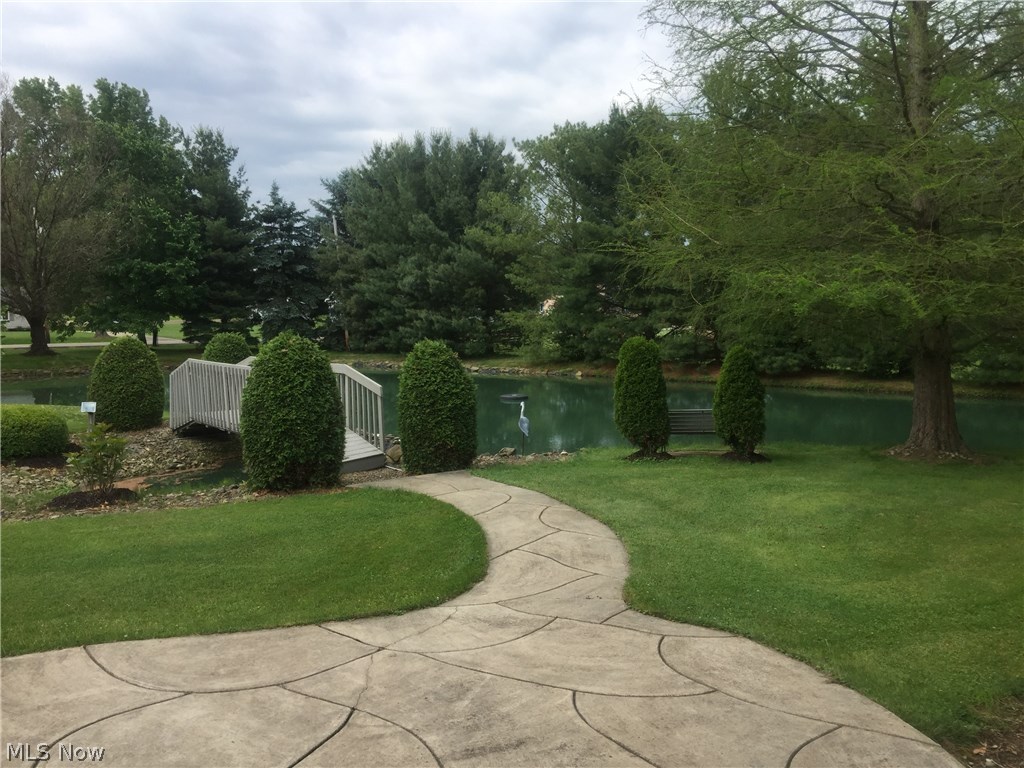 2822 Hallock Young Road Warren, OH 44481 - Photo 22 of 35 Gallery Image 22