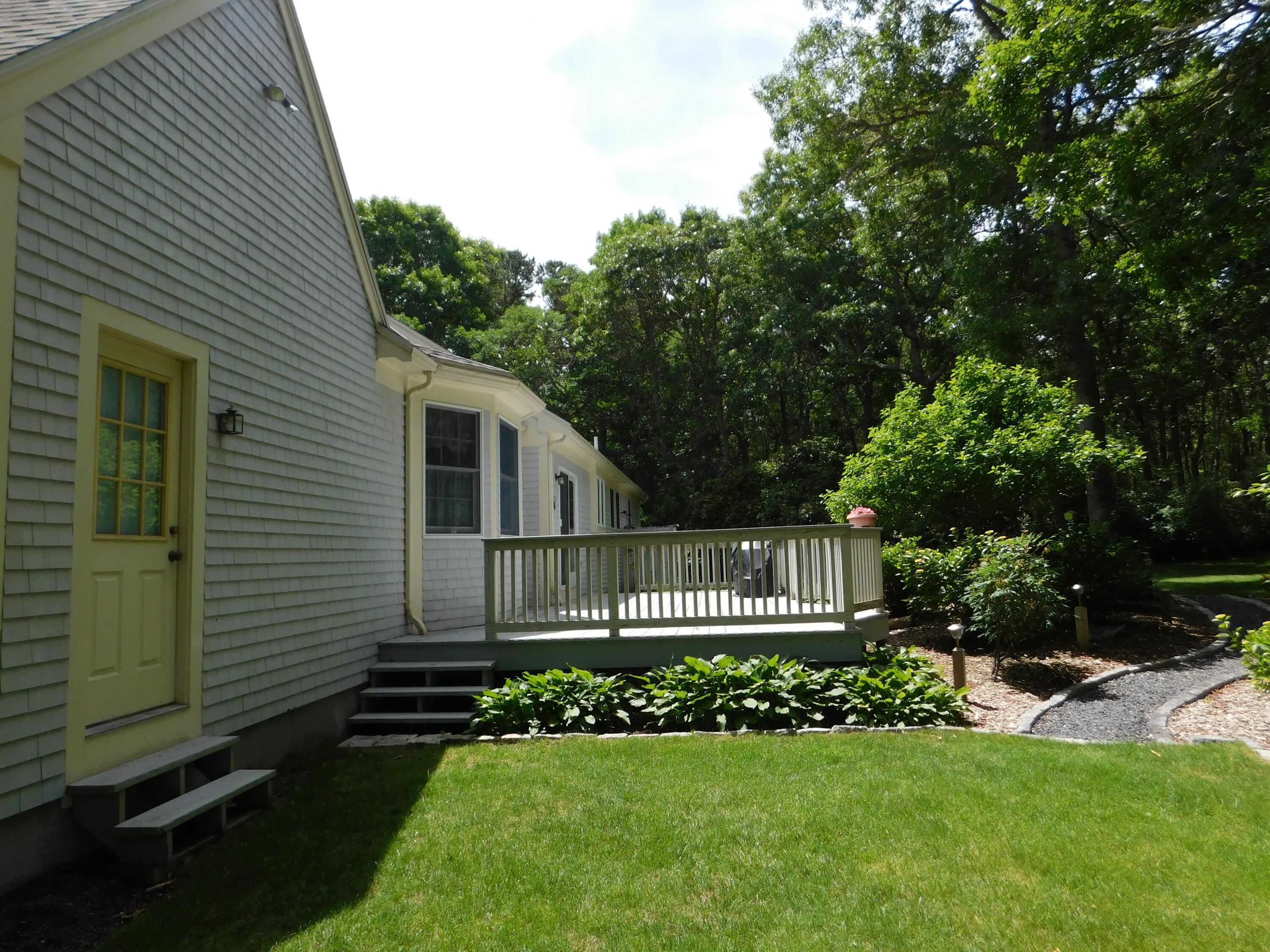 9 Courtney Road Harwich, MA 02645 - Photo 11 of 65 DSCN0107