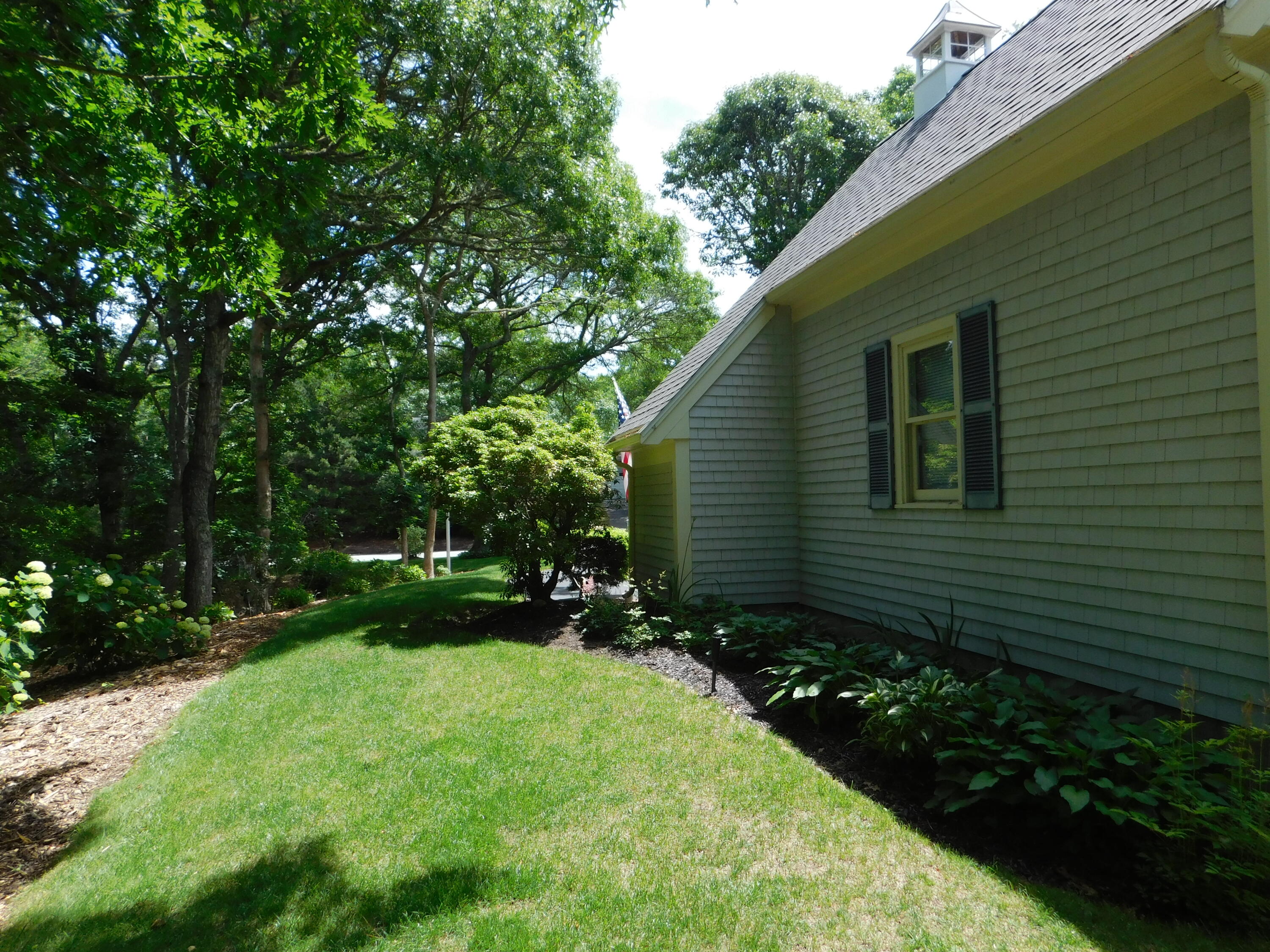 9 Courtney Road Harwich, MA 02645 - Photo 12 of 65 DSCN0108