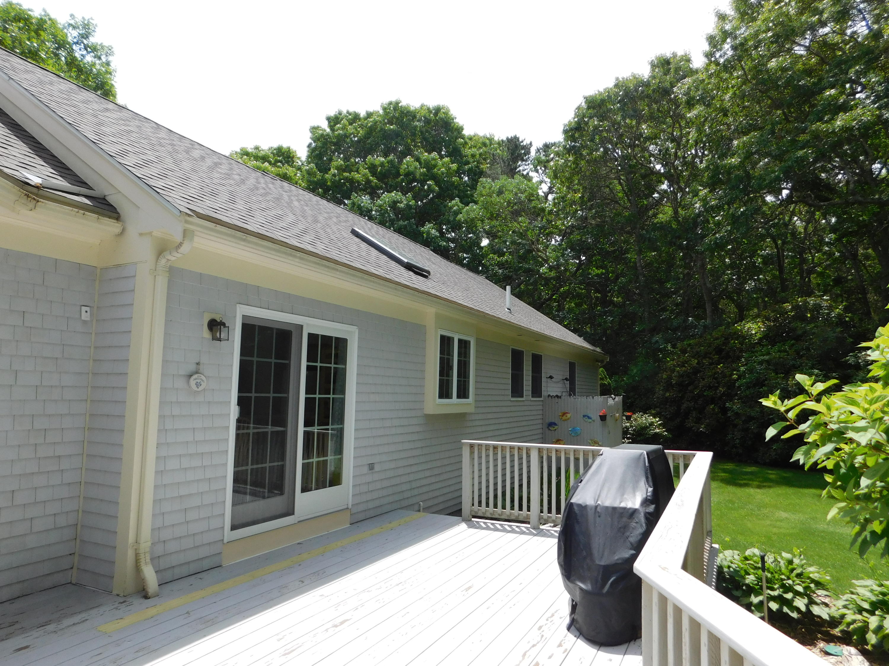 9 Courtney Road Harwich, MA 02645 - Photo 17 of 65 DSCN0123
