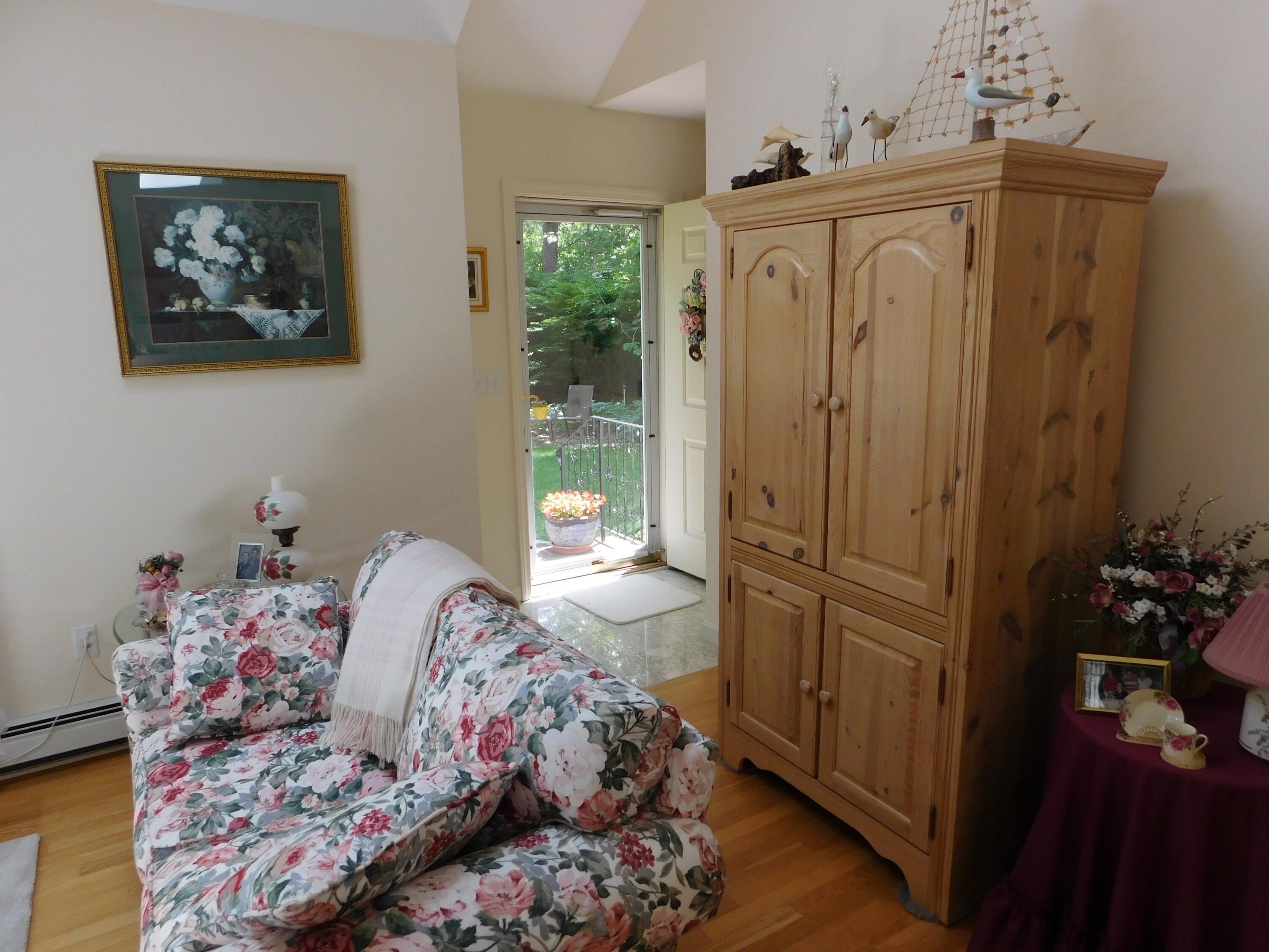 9 Courtney Road Harwich, MA 02645 - Photo 31 of 65 DSCN0178